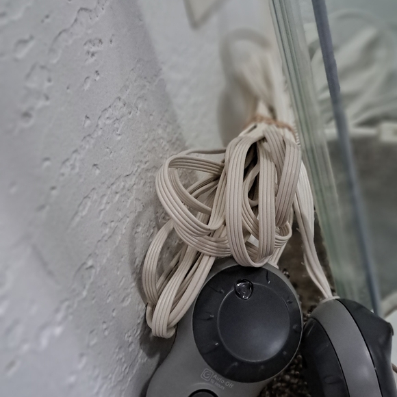 Sunbeam Electric Blanket Power Supply - Picture 2 of 3